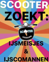 Nieuws afbeelding